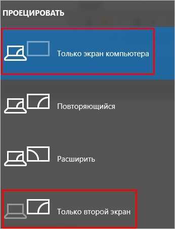 Черный экран Windows 10 с курсором после входа в систему: способы решения проблемы