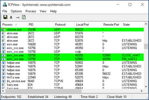 Что делать, если Центр обновления Windows замедляет скорость интернета?