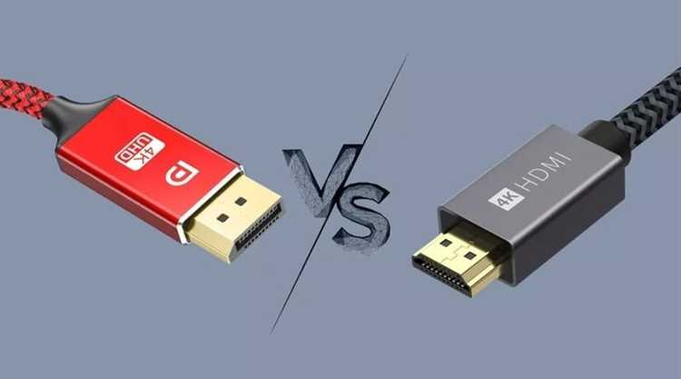 Что такое беспроводной HDMI и стоит ли его использовать? Все, что нужно знать