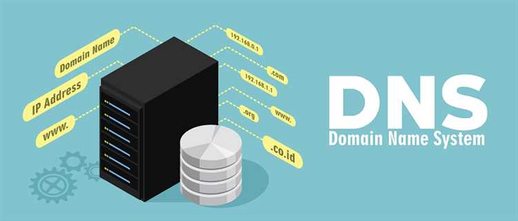 Что такое ДНС? Простой способ понять DNS