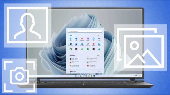 Где хранятся скриншоты в Windows 11? Знаем ответ!
