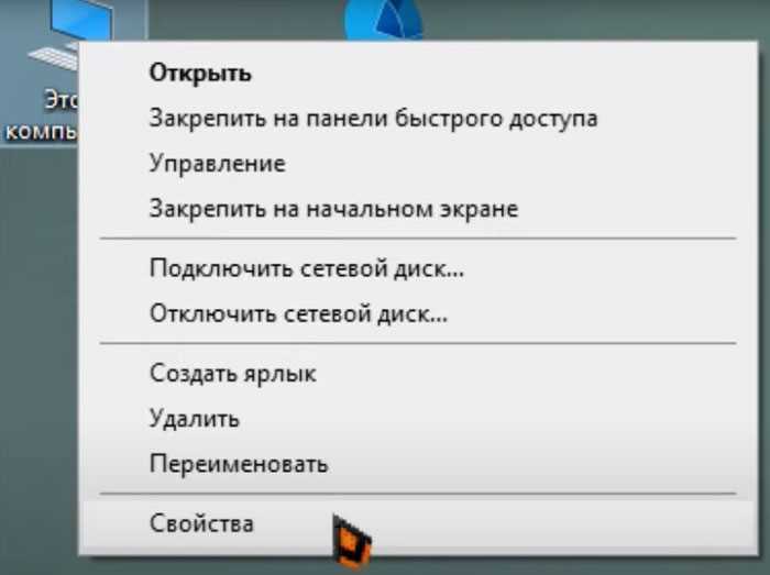 Как добавить или удалить дополнительные функции в Windows 10 и 11: пошаговое руководство