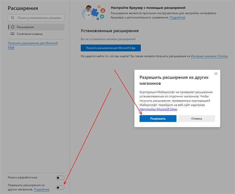 Стартовая страница по умолчанию