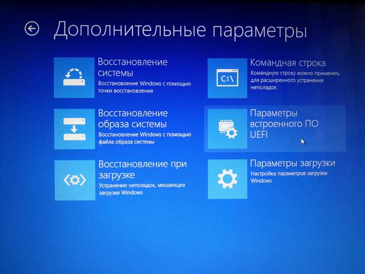 Как недопустить установку Windows 11 на ваш компьютер: полезные советы