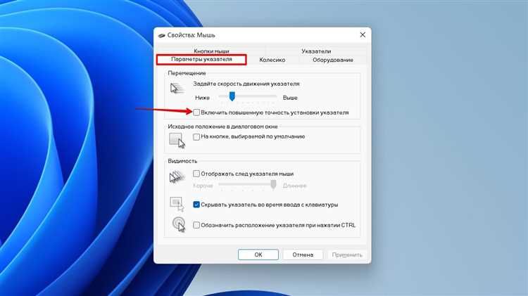 Как повысить скорость и точность поиска в Windows 11: полезные советы