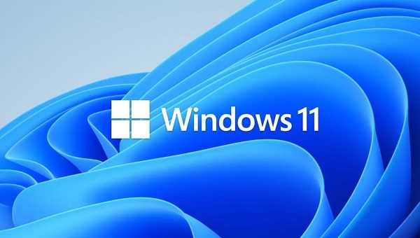 Как решить проблемы с зависанием в Windows 11: 7 эффективных способов