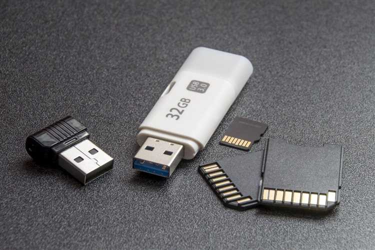 Как решить проблему: Устройство USB используется в настоящий момент