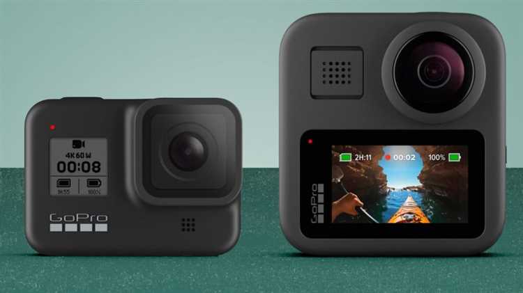 Как сбросить пароль Wi-Fi на GoPro: подробная инструкция