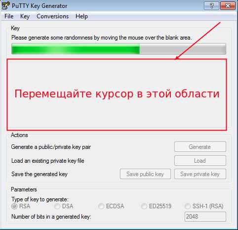 Запустите установку и следуйте инструкциям мастера установки