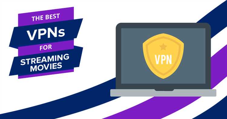 Как смотреть фильмы из любой точки мира с помощью VPN: практическое руководство