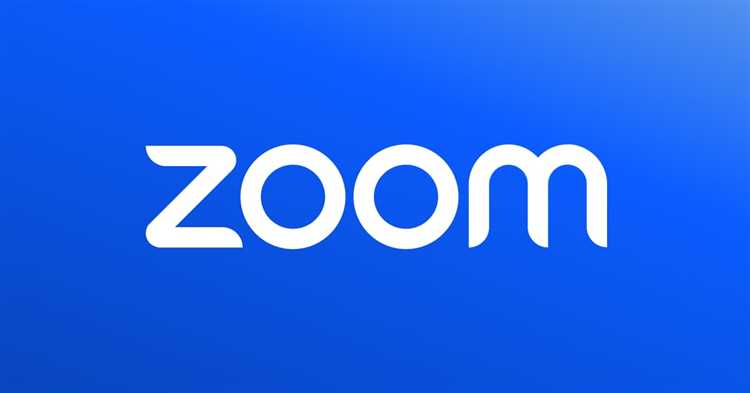 Как установить и использовать Zoom на Windows 11: подробная инструкция