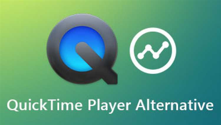 Как установить QuickTime и воспроизводить видеофайлы MOV в Windows 10