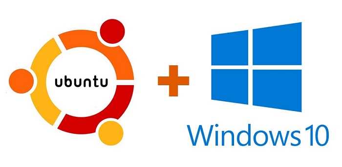 Как установить Ubuntu в Windows 10: 3 простых метода, чтобы попробовать