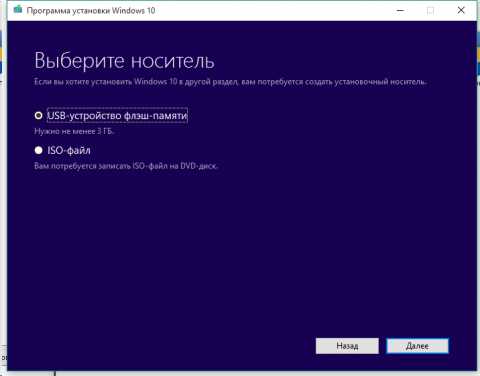 Как увеличить количество отображаемых плиток в Windows 10: подробный гайд