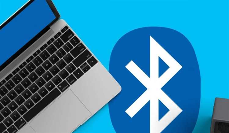 Как узнать, есть ли встроенный bluetooth на компьютере: проверяем простыми способами