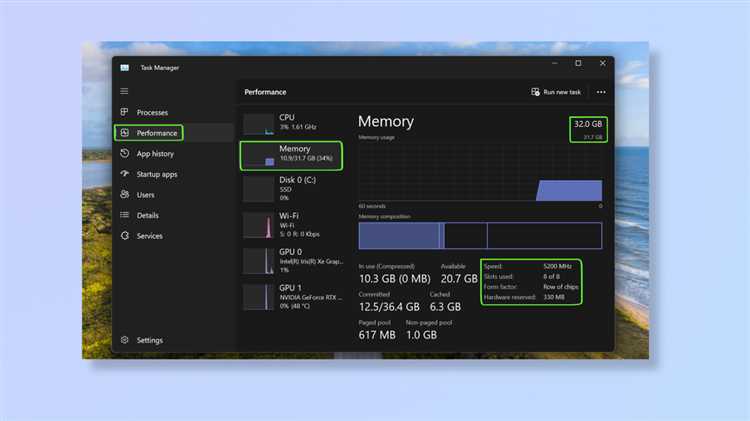 Windows Management Instrumentation Command-line (WMIC)