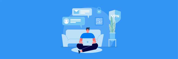 Как выбрать надежный VPN сервис: 5 полезных советов