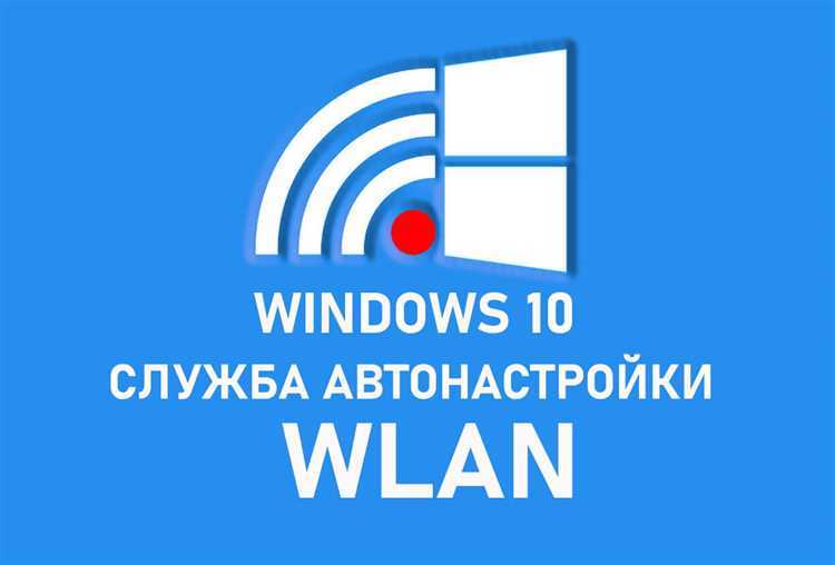 Проблемы с аппаратным обеспечением