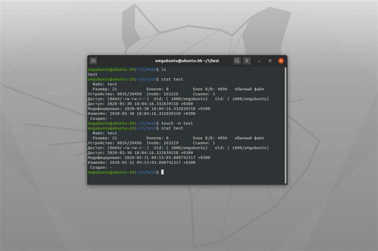 Как записать видео в Ubuntu Linux: практическое руководство