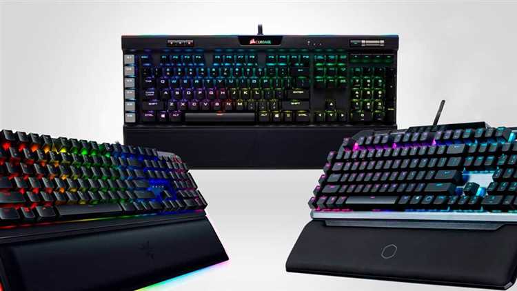 Razer Ornata Chroma