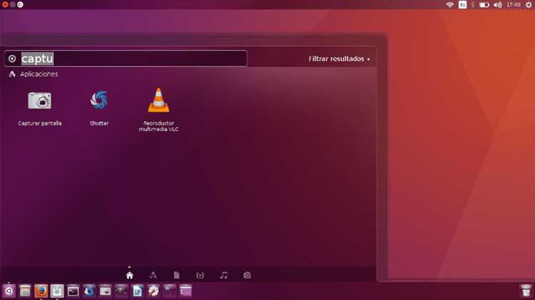 Настройка запуска приложений в Ubuntu Linux: подробное руководство