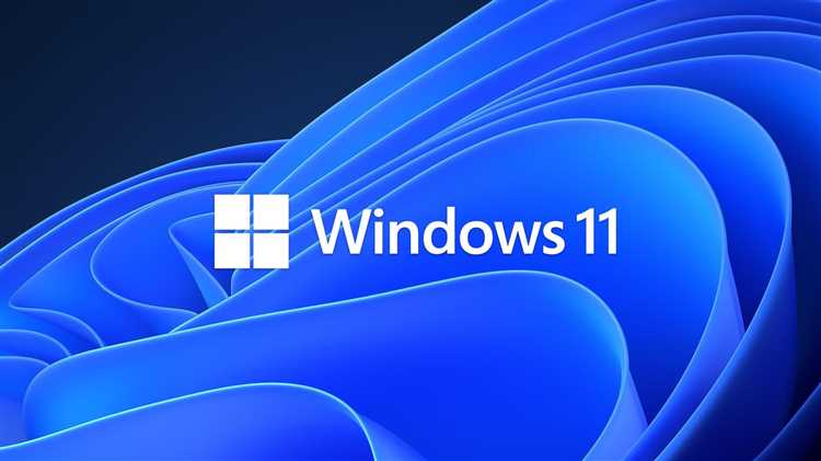 Проверка наличия обновлений Windows