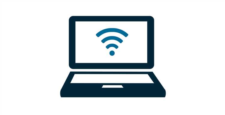 Почему ноутбук постоянно теряет соединение с WiFi: основные причины и способы решения