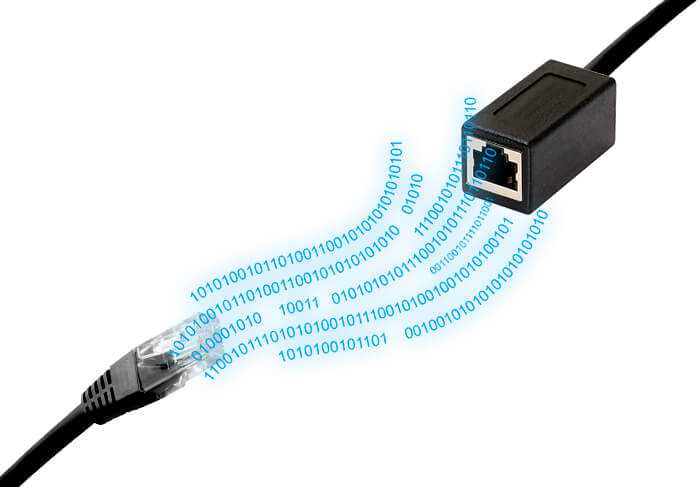 Подключение кабеля Ethernet к удлинителю Wi-Fi: возможно ли это?