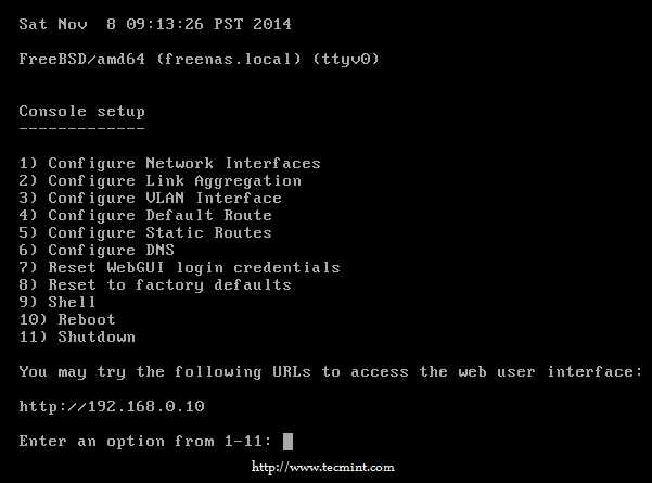 Что такое статический IP-адрес?