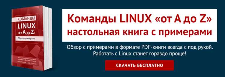 Скачивание файлов в Linux с помощью Curl: подробная инструкция