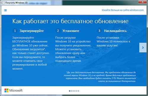 Microsoft Office триал-версии