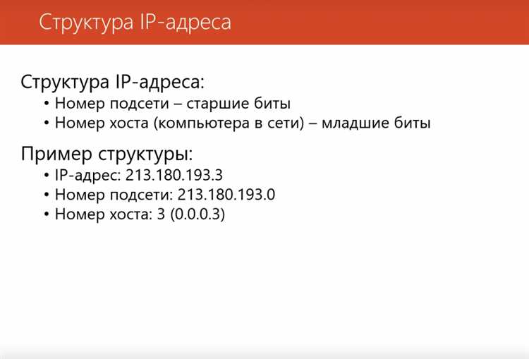 В чем отличие между 127.0.0.1 и 0.0.0.0: разъяснение и применение