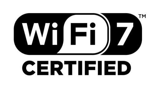 Характеристики Wi-Fi 7