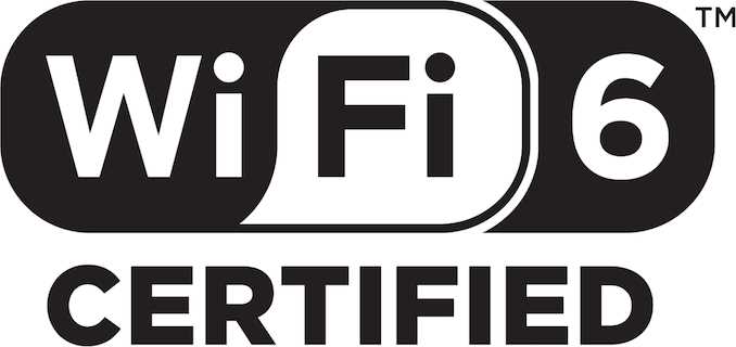 Значение буквы «fi» в слове «wi-fi»